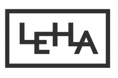 Sonnenschutz der Firma LEHA
